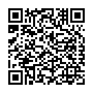 C&oacute;digo QR con el enlace al titular El paro baja en 98.265 personas, el mayor descenso en un mes de mayo