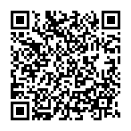 C&oacute;digo QR con el enlace al titular Las residencias de mayores, mal negocio en tiempos de crisis