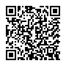 C&oacute;digo QR con el enlace al titular La Audiencia rebaja de nuevo la fianza a FerrÃ¡n de 10 a 5 millones