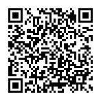 C&oacute;digo QR con el enlace al titular La plantilla de HP Outsourcing secunda masivamente el paro