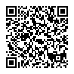 C&oacute;digo QR con el enlace al titular â€˜Las supremas de Casaresâ€™ nos regalan los bailes de su tierra