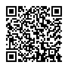 C&oacute;digo QR con el enlace al titular El ajedrez como salvaciÃ³n