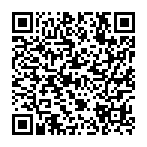 C&oacute;digo QR con el enlace al titular El K-MaleÃ³n prosigue hoy con su programa con un taller de reciclaje creativo