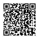 C&oacute;digo QR con el enlace al titular Marea blanquiazul en Lugo