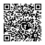 C&oacute;digo QR con el enlace al titular La Cultural harÃ¡ â€˜pandillaâ€™ en Botines para lograr â€˜un Reino mÃ¡s blancoâ€™