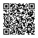 C&oacute;digo QR con el enlace al titular Sergio SÃ¡nchez fija sus objetivos