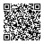 C&oacute;digo QR con el enlace al titular Mayo rompe la tendencia del aÃ±o y el paro baja en LeÃ³n en 740 desempleados