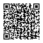C&oacute;digo QR con el enlace al titular Bankia suspende la subasta de pisos de la  Torre de la Rosaleda sin ningÃºn postor