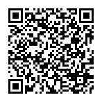 C&oacute;digo QR con el enlace al titular Camponaraya protegerÃ¡ su patrimonio histÃ³rico del Camino