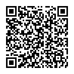 C&oacute;digo QR con el enlace al titular Concierto benÃ©fico a favor de la asociaciÃ³n de pÃ¡rkinson