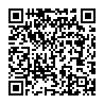 C&oacute;digo QR con el enlace al titular Cupa diversifica su oferta con una serie de platos de pizarra