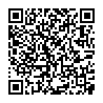 C&oacute;digo QR con el enlace al titular Las tasas ambientales de 60,5 millones ponen en riesgo el futuro de Compostilla