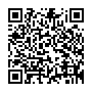 C&oacute;digo QR con el enlace al titular Semana cultural en el barrio de Columbrianos