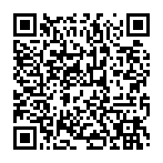 C&oacute;digo QR con el enlace al titular El edil de Obras asegura que sus licencias estÃ¡n en regla
