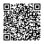 C&oacute;digo QR con el enlace al titular Crecen un 20% las visitas a  Las MÃ©dulas pese al mal tiempo