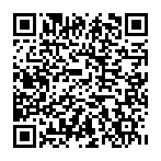 C&oacute;digo QR con el enlace al titular Denuncian que se daÃ±arÃ¡n restos arqueolÃ³gicos con el cementerio
