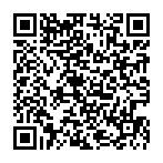 C&oacute;digo QR con el enlace al titular MÃ¡s de 5.000 bercianos, perjudicados por las preferentes del Banco Ceiss