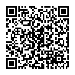 C&oacute;digo QR con el enlace al titular Reclaman una movilizaciÃ³n en defensa del centro integrado de FP
