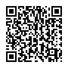 C&oacute;digo QR con el enlace al titular Fiesta de la cerveza en Vega de Espinareda