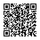 C&oacute;digo QR con el enlace al titular Trabajo a cambio de un desnudo