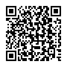 C&oacute;digo QR con el enlace al titular Bembibre acoge hoy una charla sobre salud