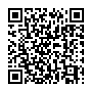 C&oacute;digo QR con el enlace al titular Xxvi magistral de ajedrez