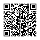C&oacute;digo QR con el enlace al titular Ãlvaro y Carrillo retan su talento