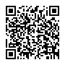 C&oacute;digo QR con el enlace al titular La 8 Bierzo celebra su  T eledeportivos