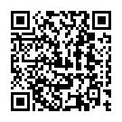 C&oacute;digo QR con el enlace al titular Florentino: Â«Somos insaciablesÂ»