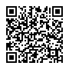C&oacute;digo QR con el enlace al titular Ferrer fulmina a Robredo