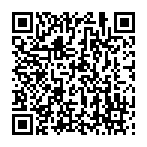 C&oacute;digo QR con el enlace al titular La Liga Universitaria de Estados Unidos &lsquo;ficha&rsquo; al leonÃ©s HÃ©ctor Prada