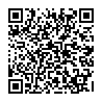 C&oacute;digo QR con el enlace al titular Heynckes se retira y desoye los cantos de sirena del Madrid