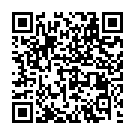 C&oacute;digo QR con el enlace al titular Sergio SÃ¡nchez afina para el Mundial