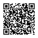 C&oacute;digo QR con el enlace al titular Neymar fascina al barcelonismo