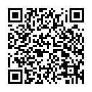 C&oacute;digo QR con el enlace al titular LeÃ³n tendrÃ¡ el mejor club de la Comunidad