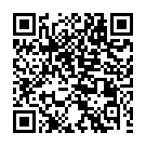 C&oacute;digo QR con el enlace al titular Un esfuerzo para la prÃ³rroga