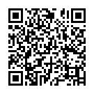 C&oacute;digo QR con el enlace al titular El Guadalajara da aire a la Deportiva