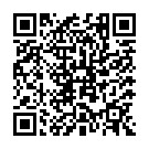 C&oacute;digo QR con el enlace al titular Ministro sigue en el Bembibre