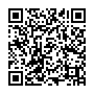 C&oacute;digo QR con el enlace al titular El Madrid sella por la vÃ­a rÃ¡pida su pase a la final