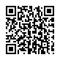 C&oacute;digo QR con el enlace al titular otros frentes