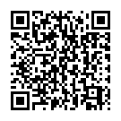 C&oacute;digo QR con el enlace al titular Acosta y Hagen lucen galones en Villameca