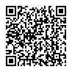 C&oacute;digo QR con el enlace al titular El Zamora debe jugar otro cruce para conseguir la permanencia