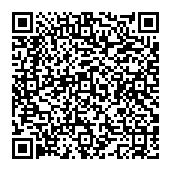 C&oacute;digo QR con el enlace al titular La Junta de Seguridad de Bembibre tratarÃ¡ hoy con el subdelegado del Gobierno la infraestructura del Nacional