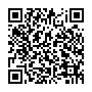C&oacute;digo QR con el enlace al titular Â«Un mesÂ» para salvar al Ademar