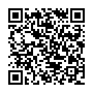 C&oacute;digo QR con el enlace al titular LeBron ejerce de lÃ­der y guÃ­a a Miami a la final