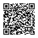 C&oacute;digo QR con el enlace al titular El BarÃ§a ficha a Karabatic por cuatro temporadas