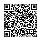 C&oacute;digo QR con el enlace al titular Ocho ganadores en Compostilla