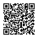 C&oacute;digo QR con el enlace al titular Burgos abre doble vÃ­a