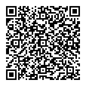 C&oacute;digo QR con el enlace al titular El Ademar se impone en el torneo de la Universidad de LeÃ³n y jugarÃ¡ el 29 y 30 de junio la fase nacional en Alcobendas