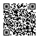 C&oacute;digo QR con el enlace al titular ExposiciÃ³n colectiva en toda la calle Monasterio